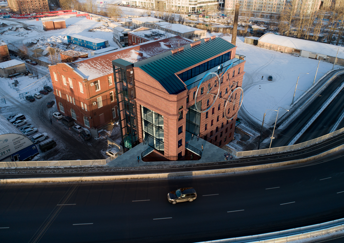 эстакада канонерский остров. мост бетанкура в санкт-петербурге. мост бетанкура дом. мост бетанкура и жилой дом. дом бетанкура в спб.