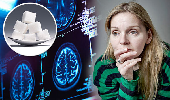 Источник: Яндекс.Картинки