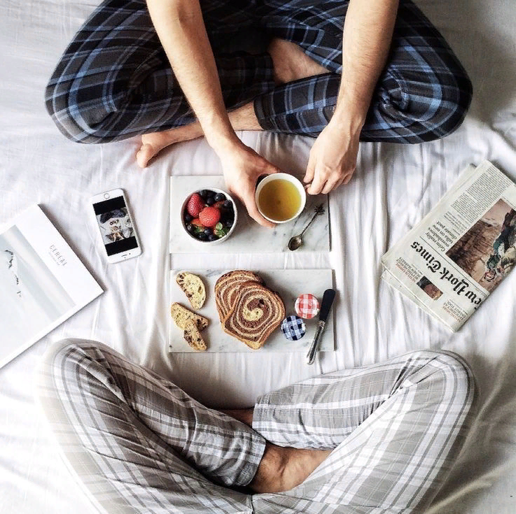 Источник: pinterest.com