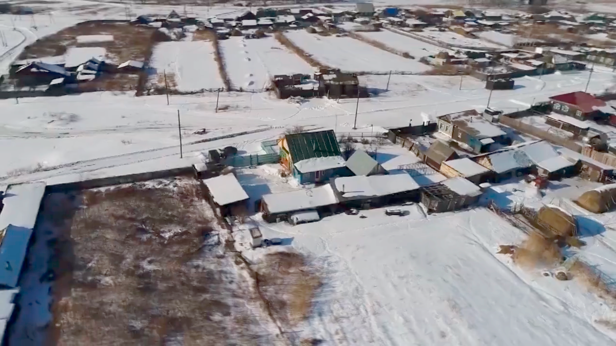 Султаново. Источник: rt.com