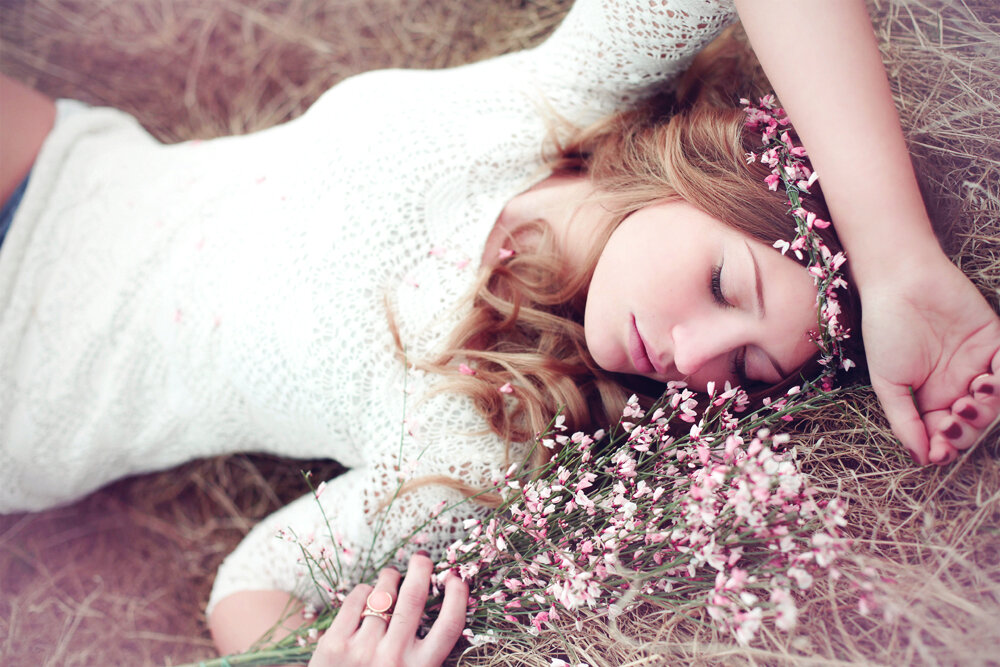 Фото из свободного доступа сети интернет