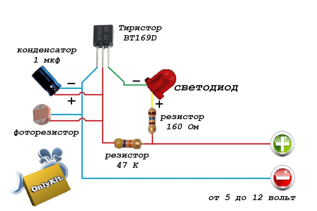 Непрерывные волоконные лазеры