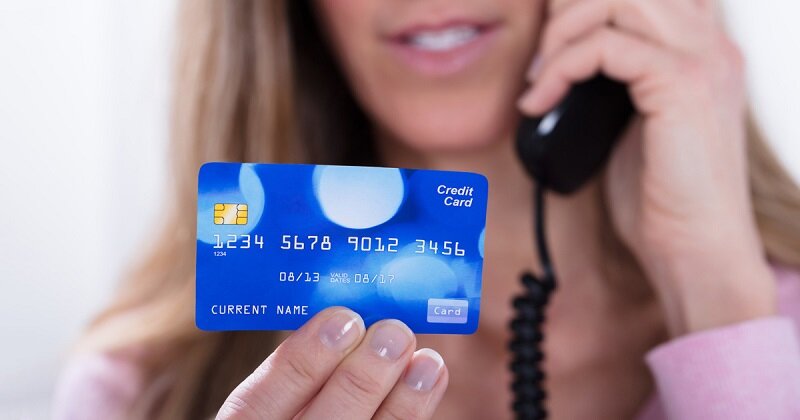 Фото взято из открытых источников Яндекс картинки