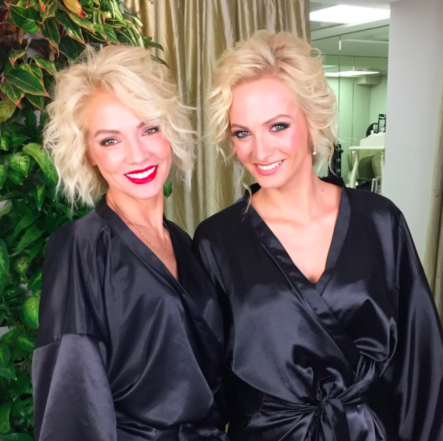 фото Яндекс.Картинки