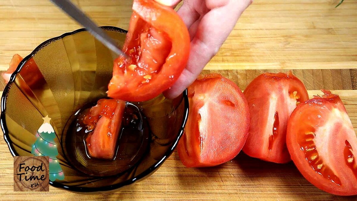 САЛАТ 🌸КРАСАВИЦА🌸пошаговый рецепт с фото | Канал Food Time ru | Дзен