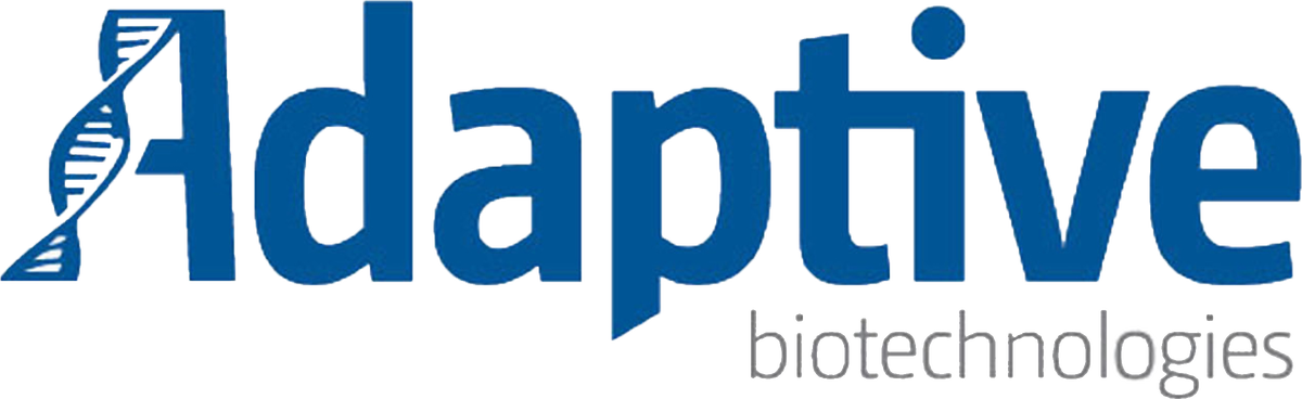 Куда инвестировать в 2021 году? – Adaptive Biotechnologies