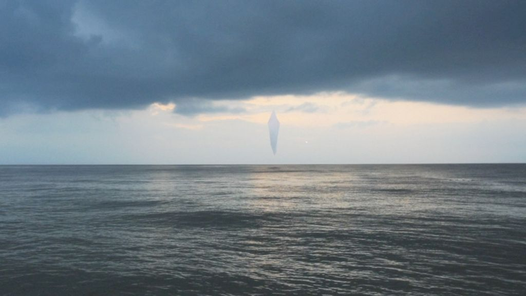 Аномалии в океане. Подводные находки. Загадочное явление в море. Необъяснимое в морях. Необъяснимое в морях.