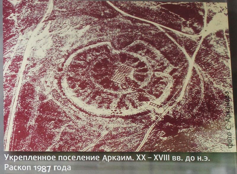 Фото из открытого источника 