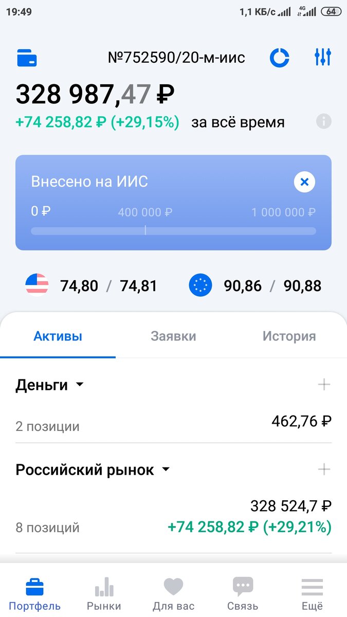-2