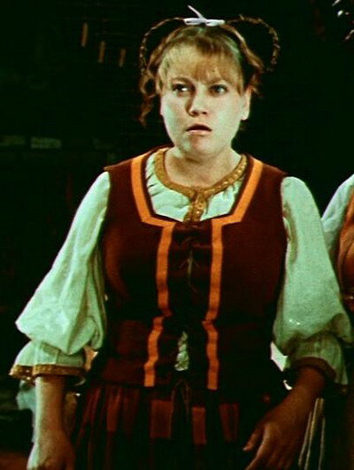 фото: http://m.kino-teatr.ru «12 месяцев» 