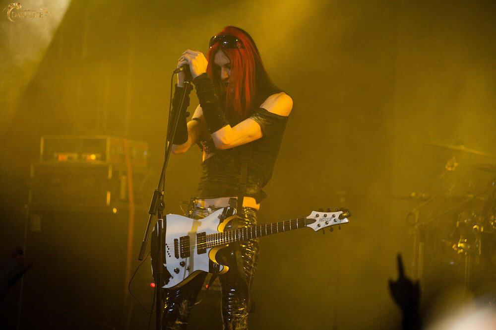 (фото из сети)