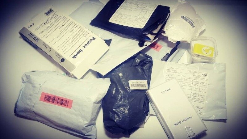 Фото https://www.instagram.com/p/BKWR3phD3Ep/