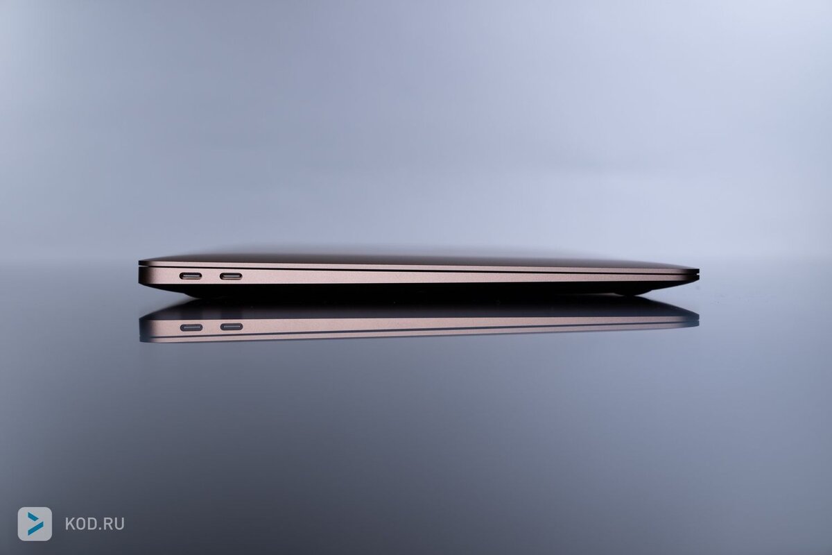 Фото здесь и далее: @artparkzzz специально для «Кода Дурова»