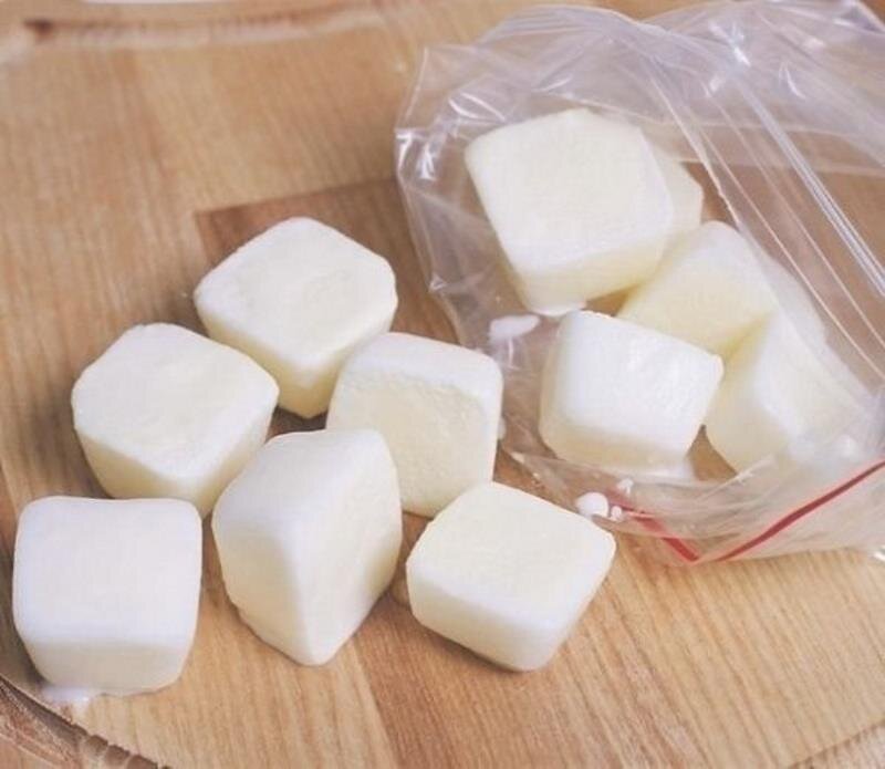 Источник: Яндекс картинки