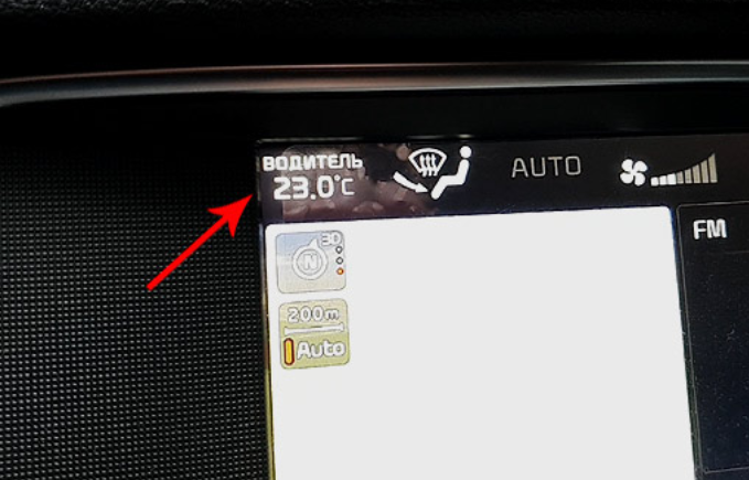 Взято с сайта https://www.avtoklinikahm.ru