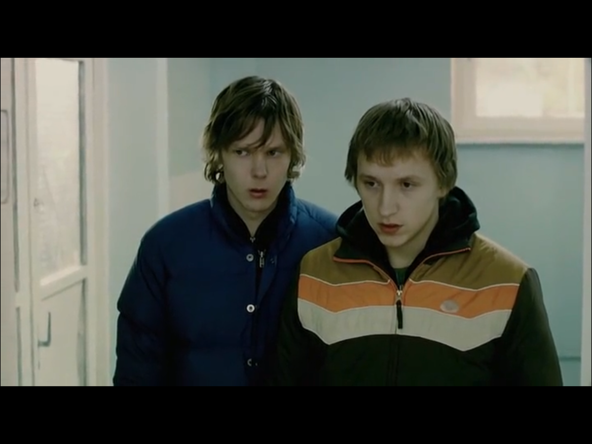 Пярт уусберг йозеп. Класс 2007 андерс. 10 класс 2007. Класс 2007 йозеп. 10 класс 2007.