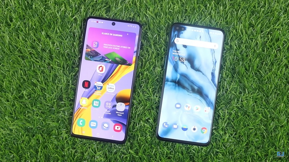 gadgetstouse.com