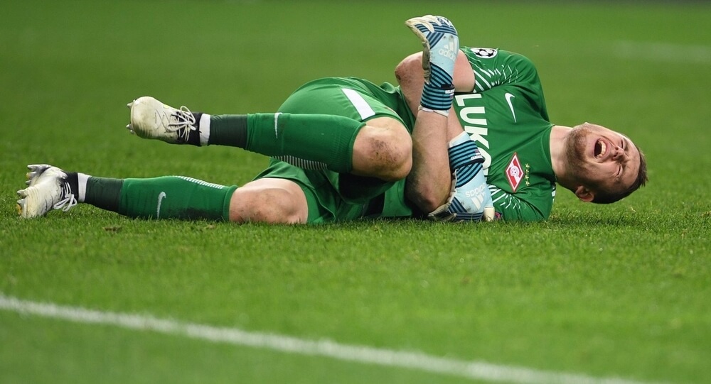 Яндекс.Картинки