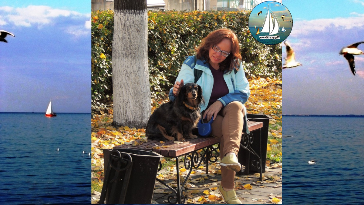 Подписывайтесь на канал и ставьте палец вверх