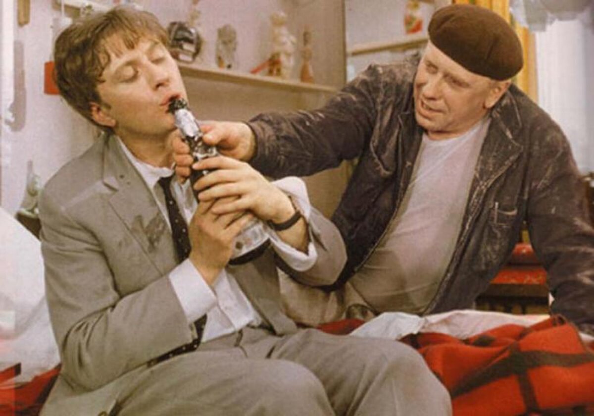 Фото из открытых источников