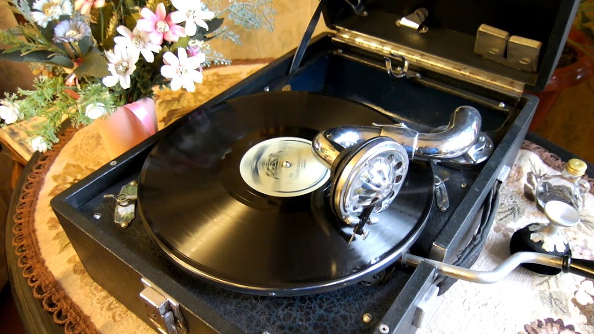 Фото из открытых источников