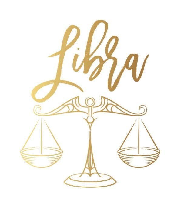 Восходящие и Лунные Весы