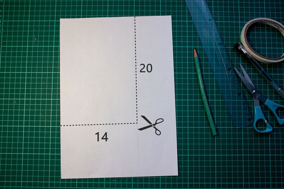 Листайте дальше...