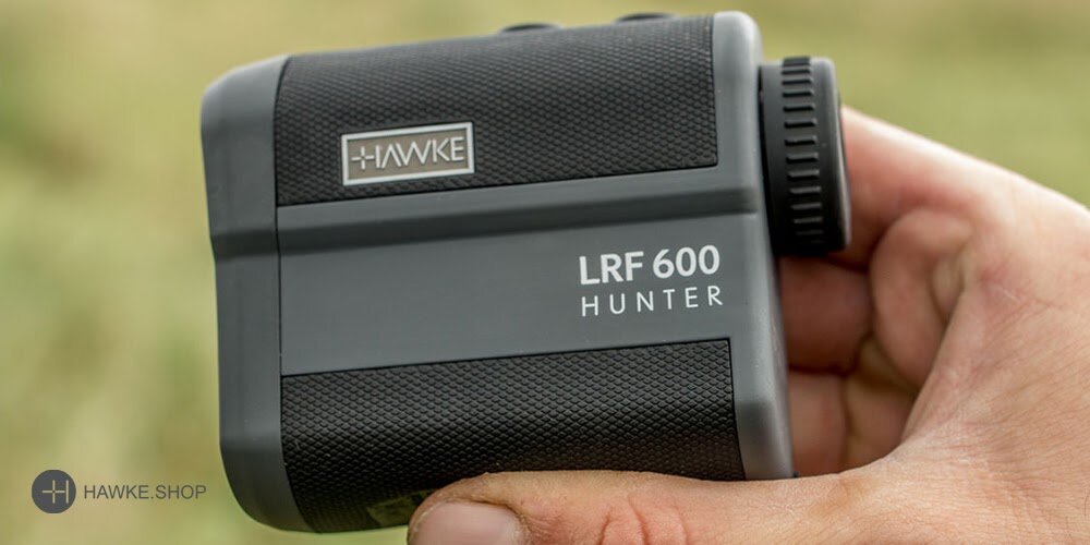 Лазерная рулетка Хавке