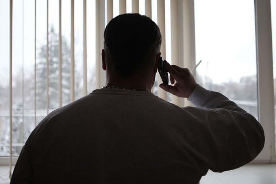 Изображение взято с сайта www.stav.kp.ru