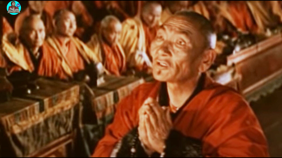 Подпишитесь на канал и поставьте лайк! Вы поможете развитию канала! Заранее спасибо! 