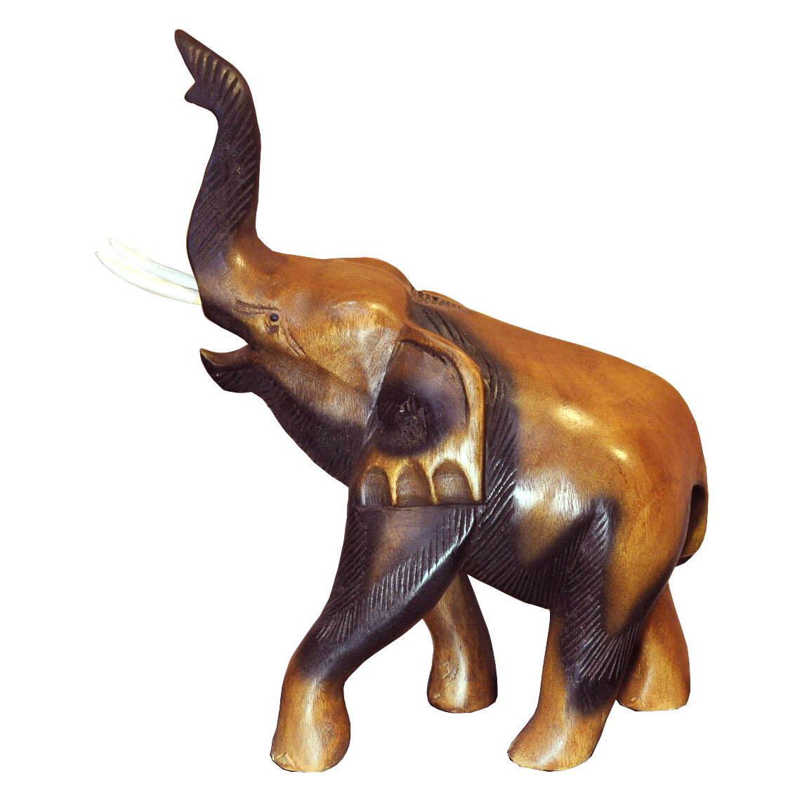 Статуэтка Арт. 17-28-300 от фабрики Napoleon Bonaparte