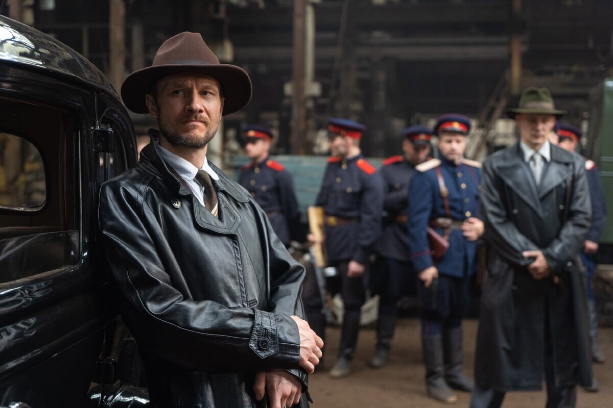 кадр из сериала, Google картинки