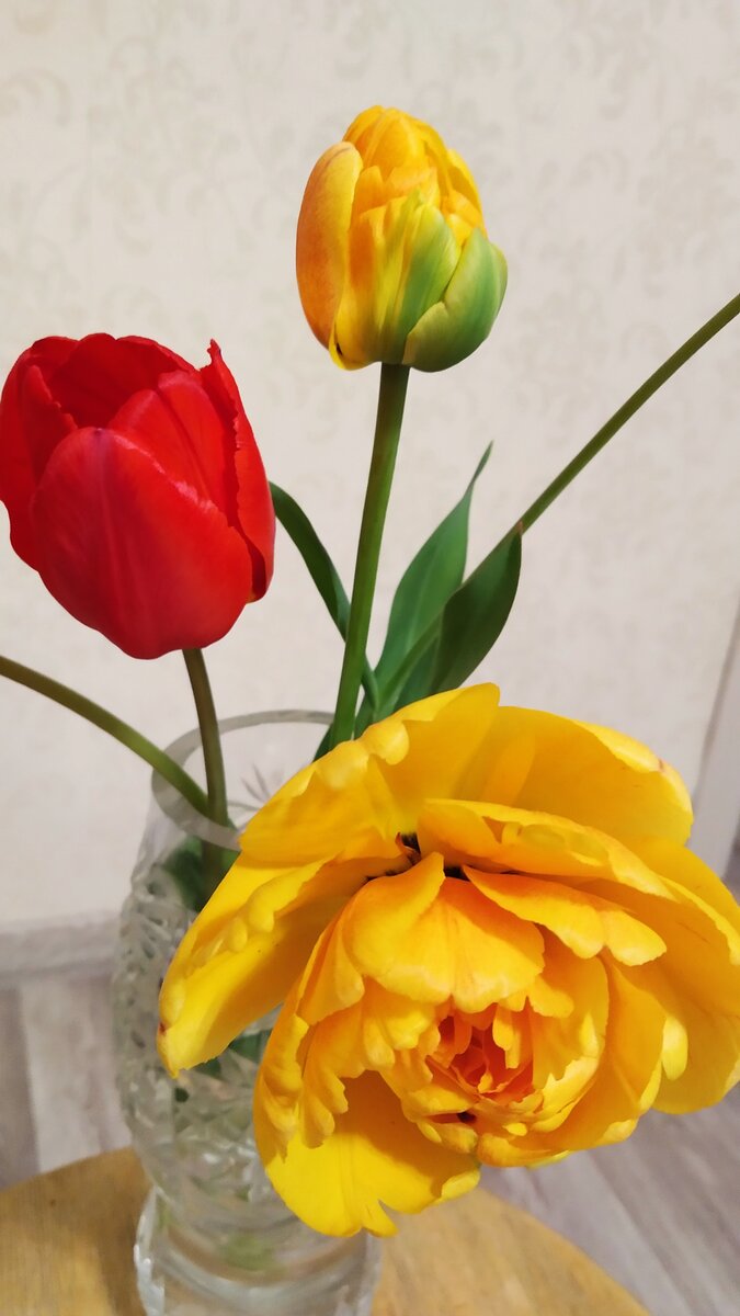 Фото автора. Из личного архива.