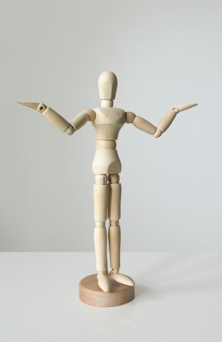 Фотография из источника:   https://www.pexels.com/ru-ru/photo/7928475/