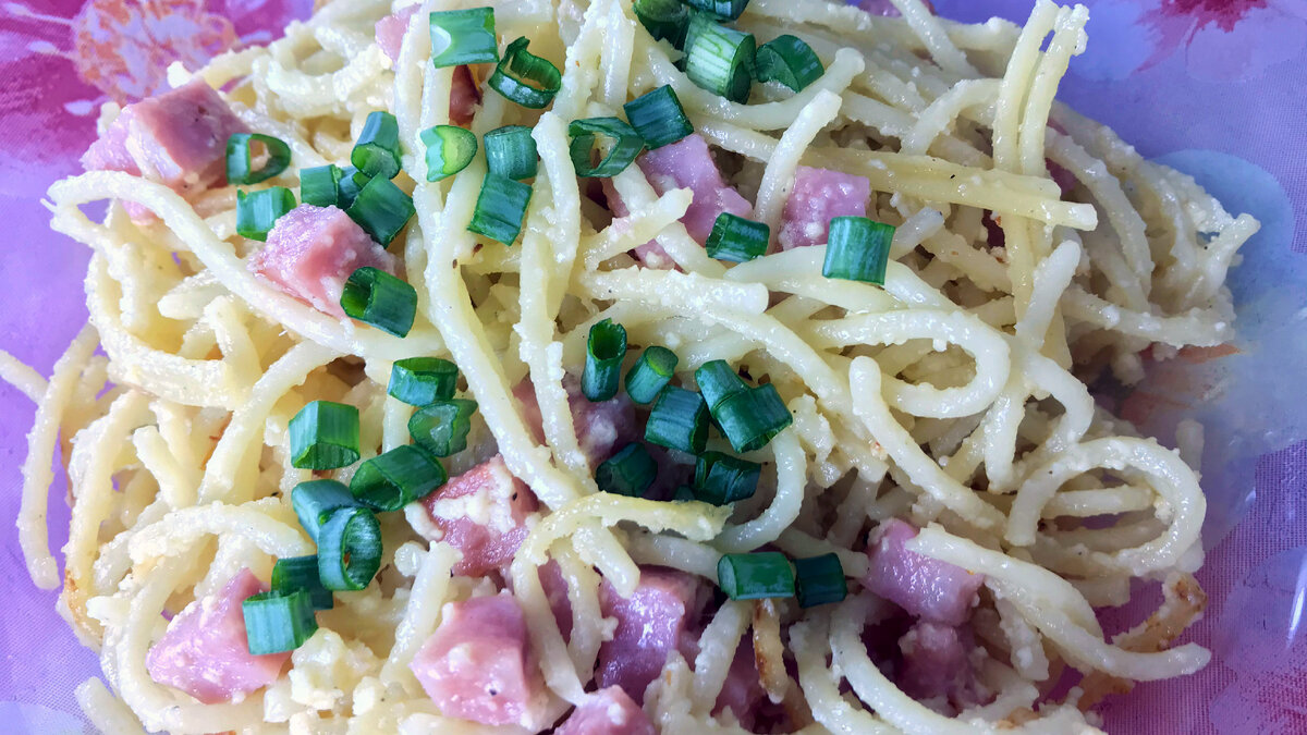 Только представьте, как этот ужин оказывается на вашем столе!