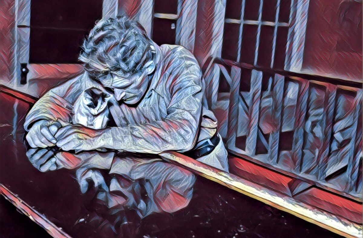 Картинка из открытых источников