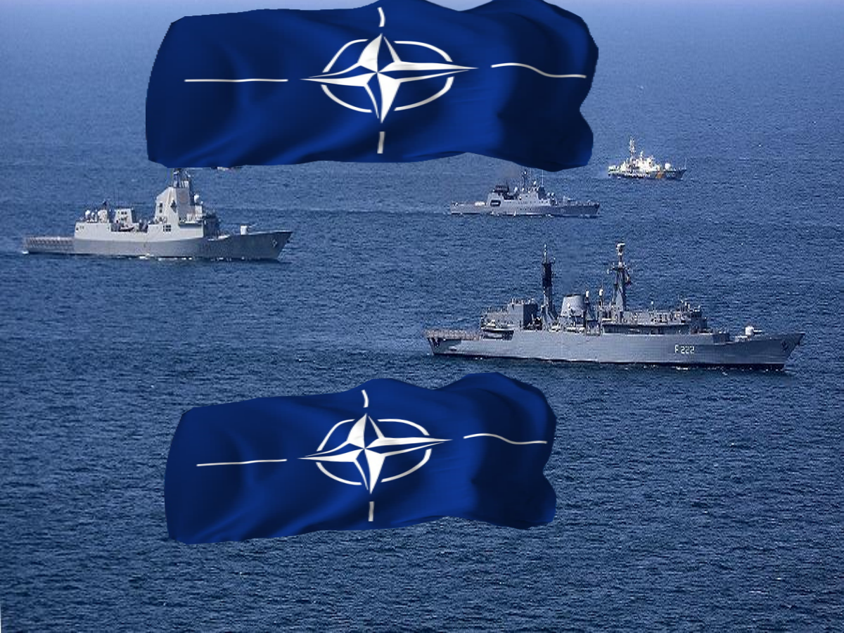 ВМФ России НАТО. Военно морской флаг НАТО. НАТО В черном море. Флот НАТО. Черноморский флот нато