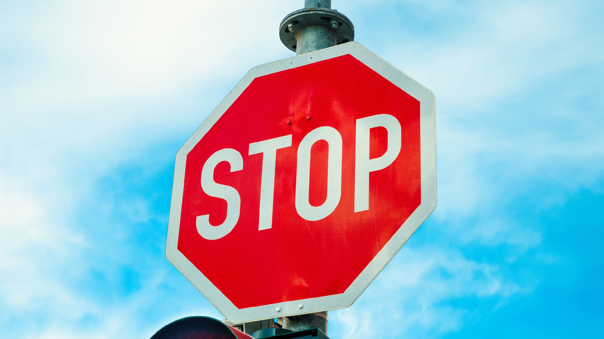 7 табу: не делайте этого с машиной никогда