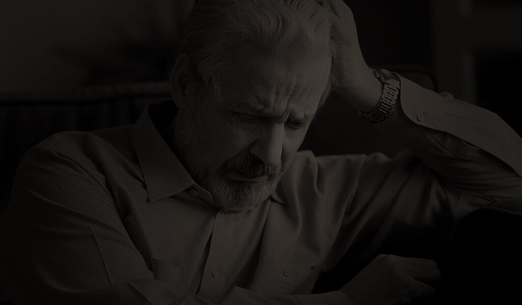 Источник фото: https://static.comunicae.com/photos/notas/1217792/1600251531_shutterstock1374918305_LR.jpg