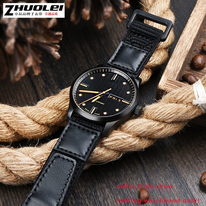 Часы мужские