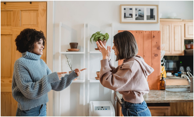 Независимая оценка квартиры для наследства