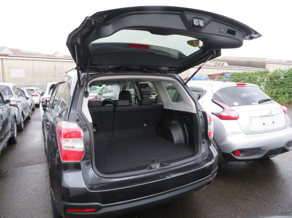 Подпишись на Канал