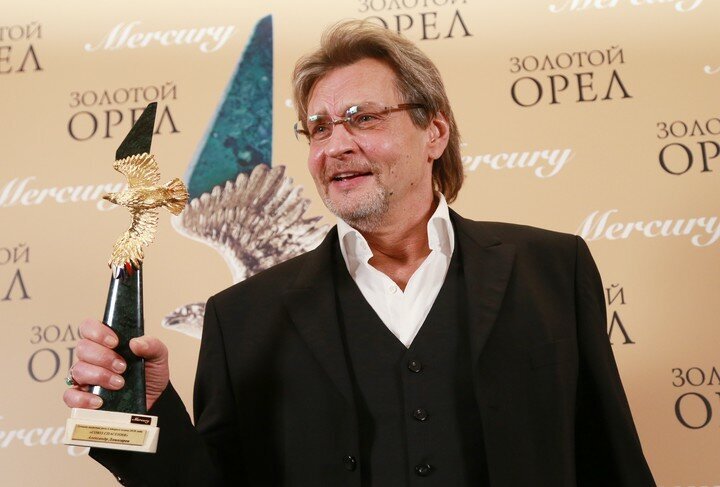 Фото: Наталия Нечаева / Вечерняя Москва