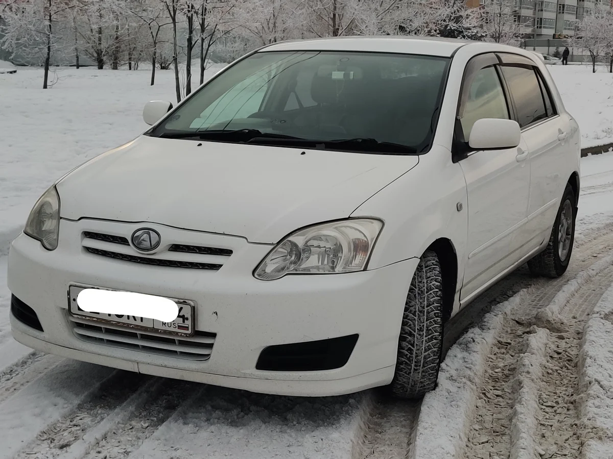 Toyota Allex 2005. Тойота Алекс 2005. Toyota Allex 2004. Тойота Аллекс 2004.