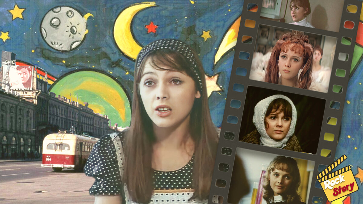 На фотографии: Ирина Юревич