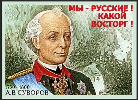 (фото яндекскартинки)