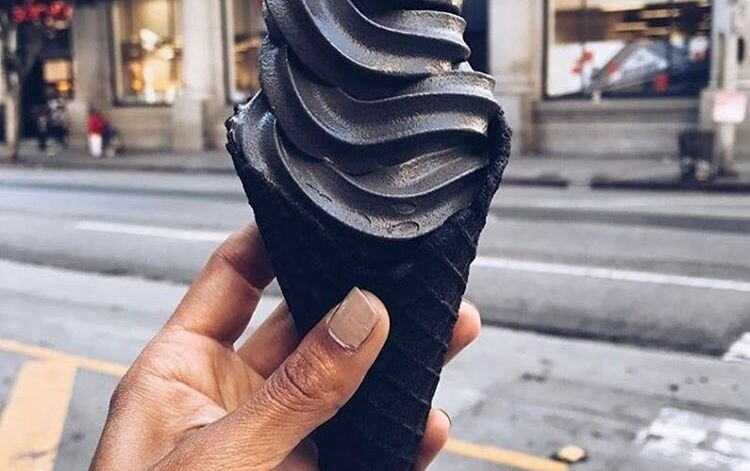 Источник Яндекс.Картинки