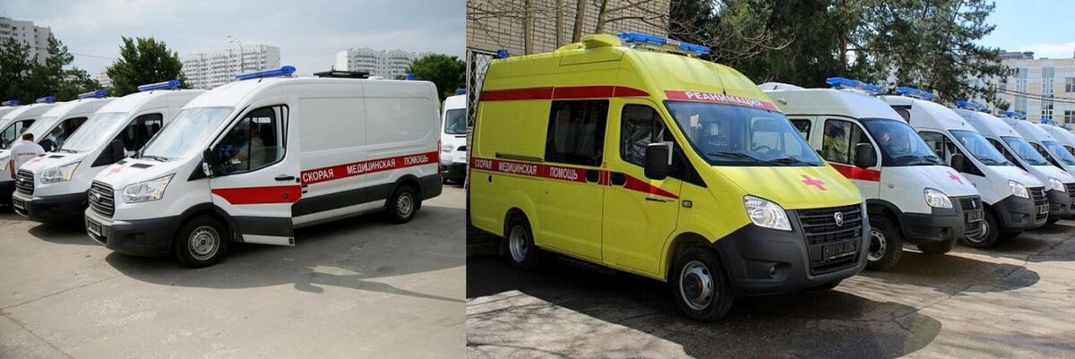 фото из интернета