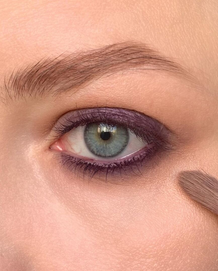 Как сделать 3 веко. Как сделать 3 веко. Глаза кошки. Зрачок кошки. Как сделать 3 веко.